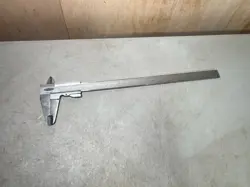 MITUTOYO 0