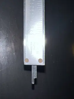 IN JAPAN STAINLESS
