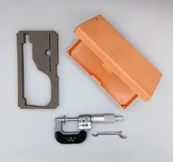 .001