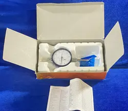 .001