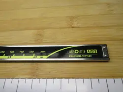 0.01MM