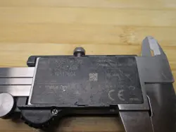 AOS DIGIMATIC ELECTRONIC