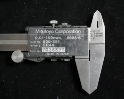 500-351 DIGIMATIC