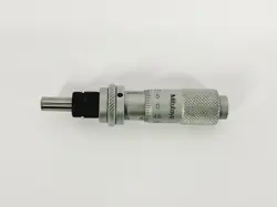 13MM