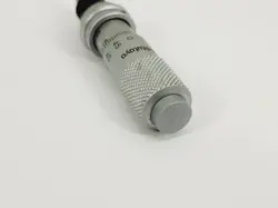 MITUTOYO 148-804
