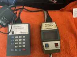 .0001