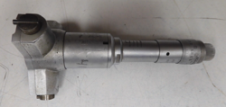 MITUTOYO INTRIMIK/HOLEMIC/BORE MICROMETER - 3.2