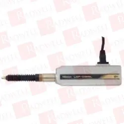 MITUTOYO LGF-125L / LGF125L (USED)