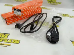 CABLES #959149