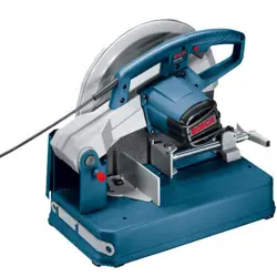 [NEW] BOSCH GCO2000