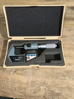 395-741-30 RANGE