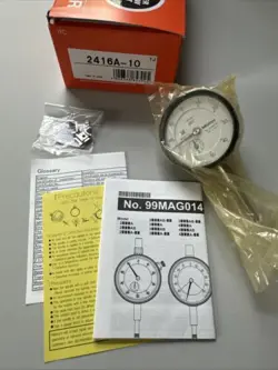 RANGE 0.001