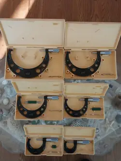 .0001 WRENCHES