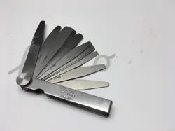 .005-1.00MM