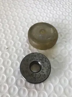 GAGE 177-283