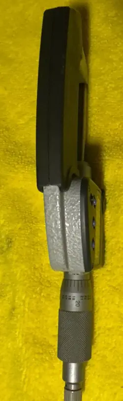 MIC.