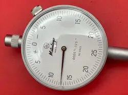 0-.125