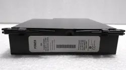 [USED] GE MULTILIN / UR RHH / POWER MODULE, 1PCS