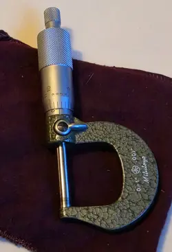 .001