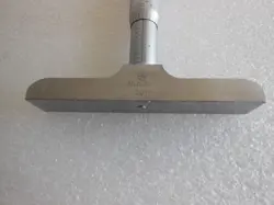 129-132 .001