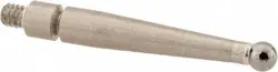 2MM DIAM