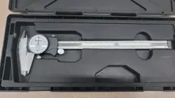 MITUTOYO 8