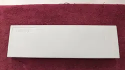 *EXCELLENT!* 505-645-50 12-INCH