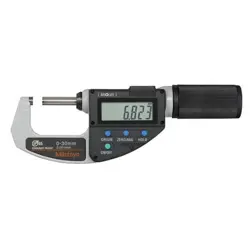 MITUTOYO QUICK MICRO MDQ-30MX 293-666-20 NEW