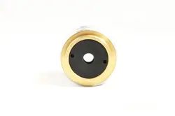 SL 20X 0.28