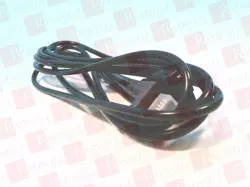 MITUTOYO 959150 / 959150 (NEW IN BOX)