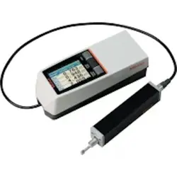 MITUTOYO SURFTEST SJ-210 PORTABLE SURFACE ROUGHNESS TESTER  178-560-11 NEW