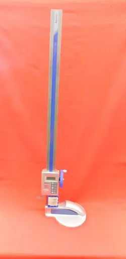 HDS-H24C ABSOLUTE