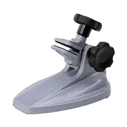 MITUTOYO 156 SERIES MICRO-METER STAND MS-RB 156-101-10