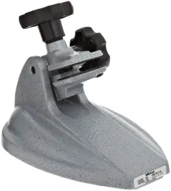 MITUTOYO 156