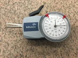 GAGE 209-351