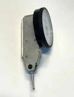 .030