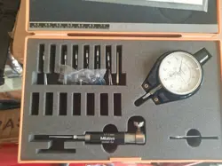 MSRP 1800 EURO