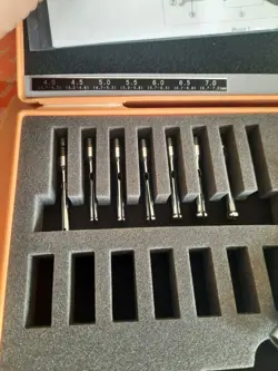 ORIGINAL MSRP
