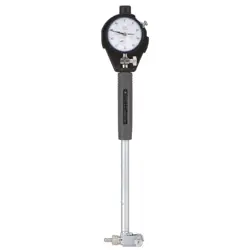 TO 150MM WITH