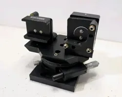 DEGREE STRETCHER