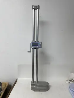 GAUGE 192-632-10 HD-24