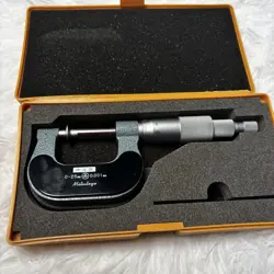 [CUSTOM-MADE