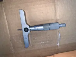 RANGE RATCHET STOP