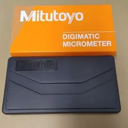 NEW MITUTOYO 293-230-30