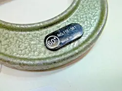 112-381 MADE IN
