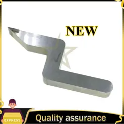FOR MITUTOYO 07GZA000 ALTIMETER 9*9MM CARBIDE TIP MARKING MACHINE IS SUITABLE