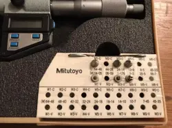 326