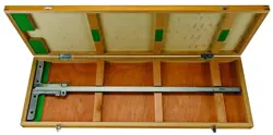 GAUGE VDS30
