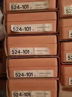 0.001MM 50-0-50