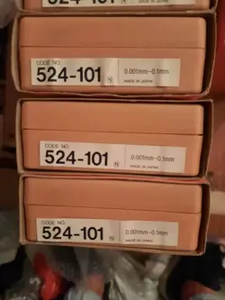 50-0-50